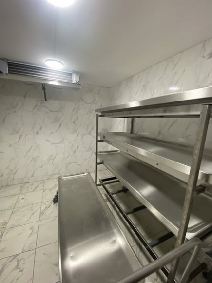 � ��������� ���������������� ������ ������������� ��������� ����� 