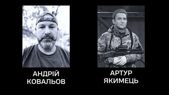 � �������� ����������� � ����� ��������� ����������� ������� ������� �� ����� ���������� 