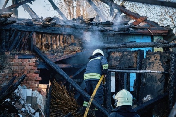 ������ 14 ����� �� ����� � ��� ��� ���������� ����������� 41 ����. � �������� ������� ����� �����������, � 4 ������� ������ ����, - �������� 