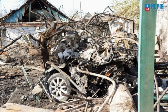 �������� ����� ����� ����������� �������� ����� � �������� ��������� ����������� �� ��������� "�³���������", - ���������� 