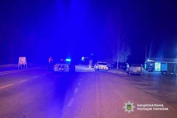 ������ � �������� 22-���� ������ Suzuki Vitara �������� ����� ������� 