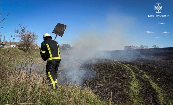 �������� 15 ����� �� ��������� ������ ������ 7 ������� ���� ����������, - ���� 