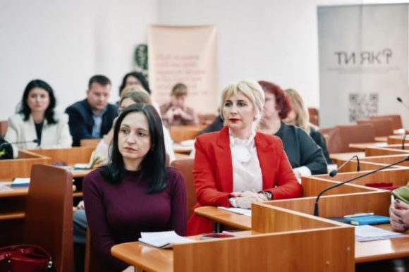 ��������� ������������ �������� ����������� ������� ��� ��?� ����� �� ��������� 