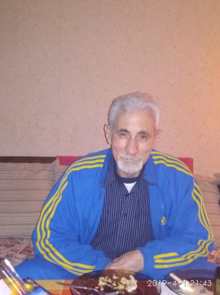 ����������� �����!