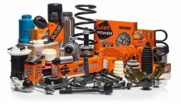 �������������� Masuma