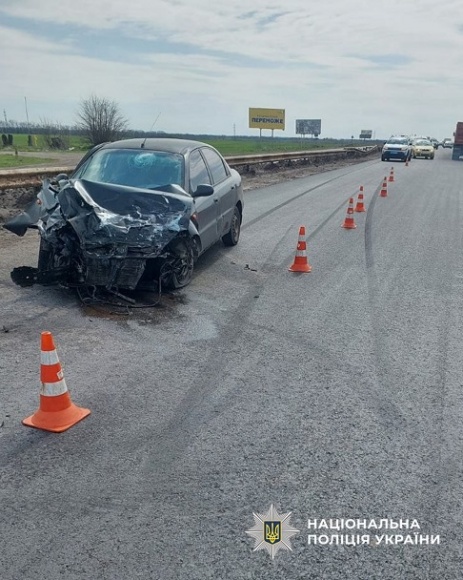 � ������ ��� ��� ������'� ������������ ��� ��䳿 