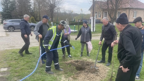 � ������������� �� ����������� �������� ���� � ����� �� ������ �� ����� ��������� ��������� ������ ��������� 