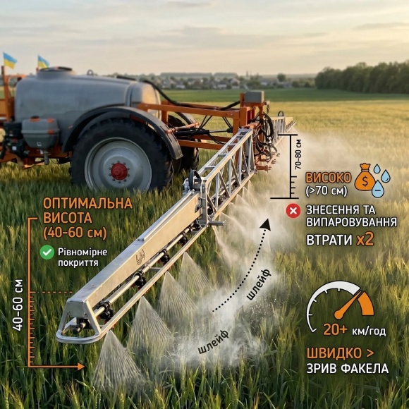 �� ������ ������� �� ������ ������ ���������� ����� �������������