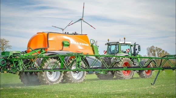 �� ������ ������� �� ������ ������ ���������� ����� �������������