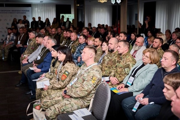 ����� �������� ��� ������� � ������� ������� � �������� 