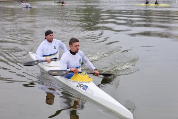 � ����� �������� �������� �������� � ��������� ����� 