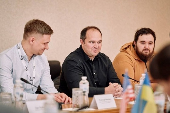 �� ��������� � ������ �������� Reconstruction Mission ������������� ����������� ������� 