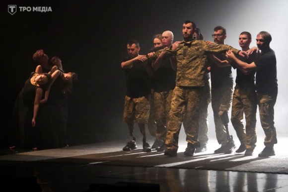 22 ������ ����� ��������� ������ � �������� ������ ��������������