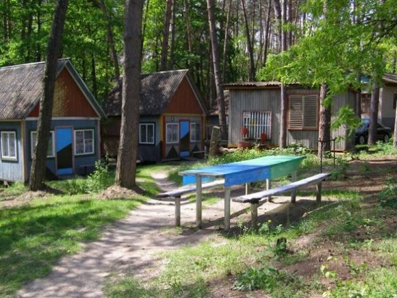 ����������� ����� ��� ������ ������ ��� �������� �������� �� ������� "���� �������" � �������� 