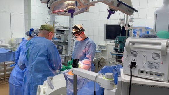 � ����������� ��������� ������� ��������� ����� ��������� �� ��������� ������ 