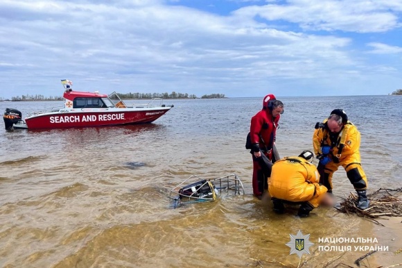 �������� ������� ������� � ������� ������ � �������� ����� ������ �����������, - ��������� 