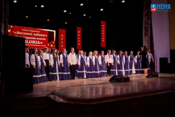 �������� ������� � ������ 50-���� ������ ����� �������� ������� � �������� 