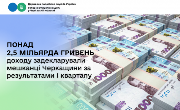 �������� ��������� �� ������������ � �������� 2026 ���� ����� 2,5 ������� ������� ������