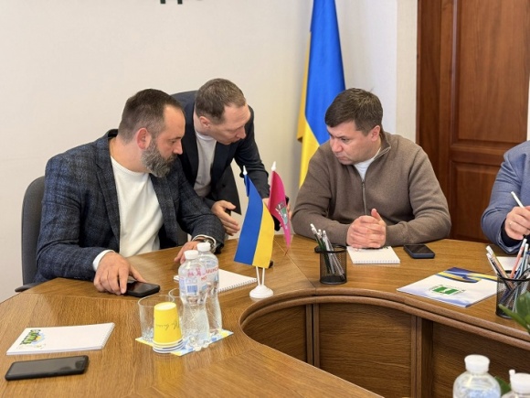 ��������� ������� ����� � ����� ������ ����� ³������ ������ ���� 