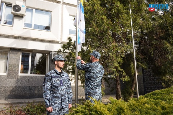 � �������� �������� ������ ������ ��� ��� 