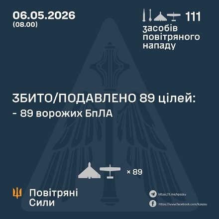 � ��� ����� 6 ������ ����� �������� 3 �������� �� 108 ����. ��� ���������� 89 ����, - �������� ���� 