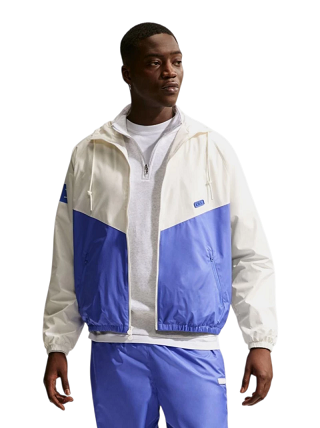 �������� Nike ������� ��� ��������� ���������: ��� ��������� ��������� ������