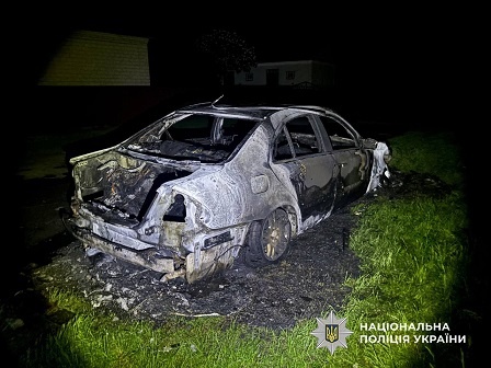 � ���������� ������ ����� ������ �������� Mercedes E240 47-���� ������ �������� 