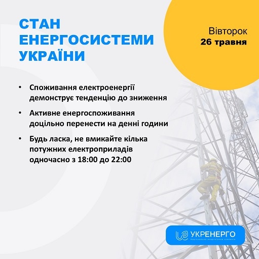 � ��������� ������� ������� �� ����� � ������������� � 6 �������, - ��������� 