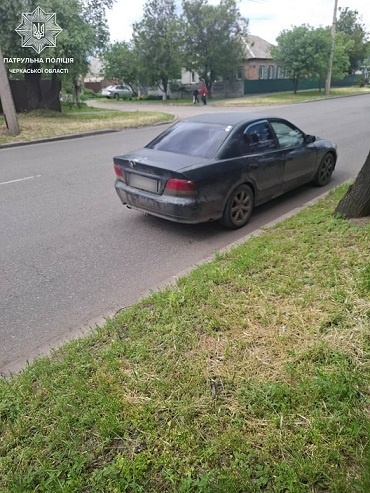 �� ��������� ��������� ���� Mitsubishi Galant � ����� ������������ ��'������ 