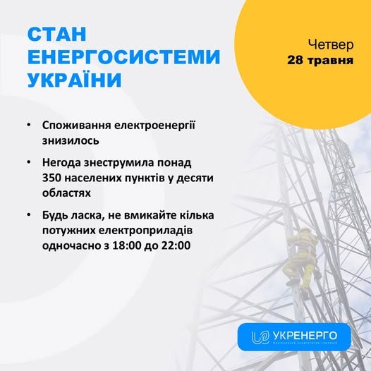�� ����� ����� ����� ������� � ������������� � 4-� �������, - ��������� 
