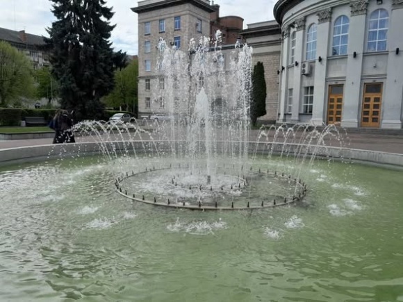� �������� ������� �� ������� �������