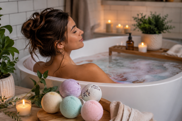 �� ������ ��� � �������� ��� �����?
