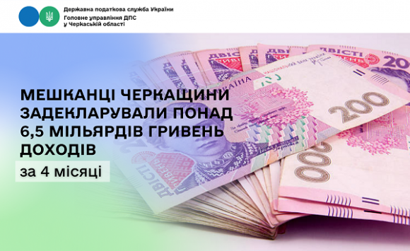 ���: ����� 6,5 ����. ���. ������ ������������� ����� ��������� �� 2025 �� 