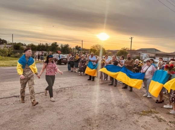 � ���볺� �������� ������� ������� ��������, ���� ������ ���� ��������� � ���������� ������ 