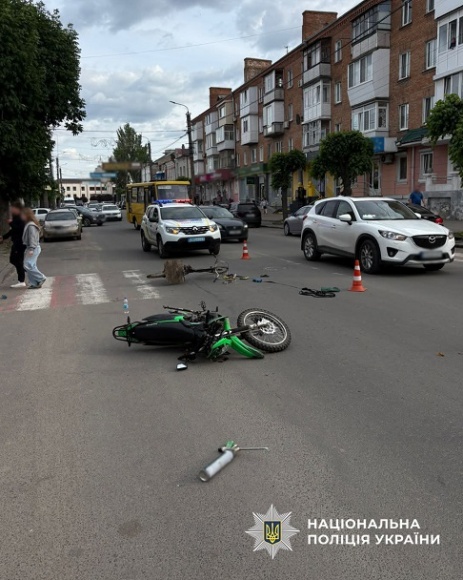 � ����� ����� 14-����� ���������� ���� 65-������ ������������� 