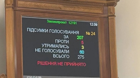 �������� ���� ������ �� ��������� ����������� ��� �������������� ����� 