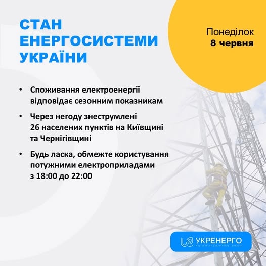 �� ����� ����� ����� ������� � ��� ������������� � 7 �������, - ��������� 