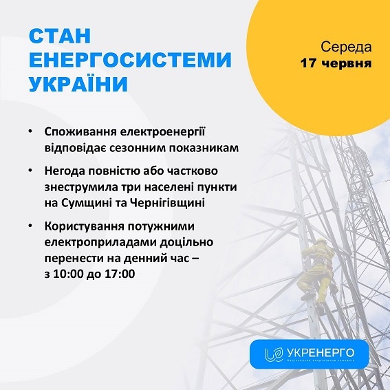 ����� ����� ����� �� ����� � ������������ ��������� � 4-� �������, - ��������� 