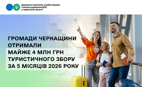 �� 5 ������ 2026 ���� �� ������� ������� ��������� ������� ����� 4 ���. ���. ������������ ����� 