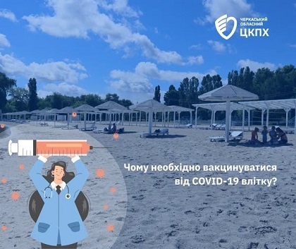 ����: � 2026 ���� � ��������� ������ ����������� 112 ������� ����������� �� ���� 
