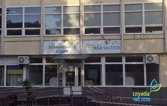 � 22 ������ �������� "��������� ������ �������" ����������� �� ����������, 170 