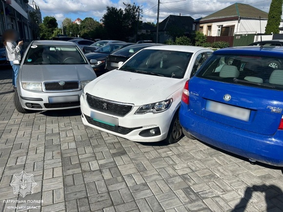 �� ���. ���������� ������� � �������� ������������ 5 ���� 