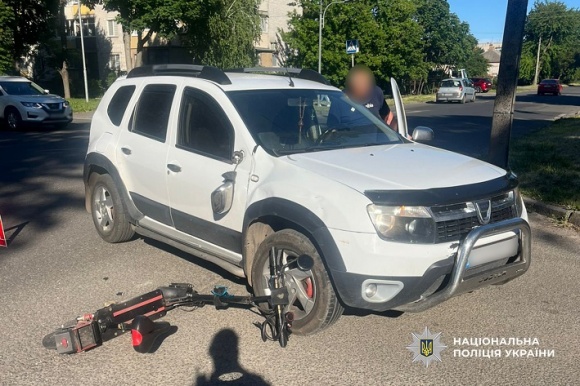 � �������� ���� �Dacia Duster� ����� �� ���� ���������������. ������������� ������������� 