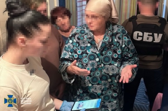 ����������� ����������� ������������� ���������� ��� ������� � ��������� ���������� ���������� 