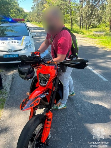 � �������� ����������� ���� �����������, �� �� ��������� �� ������ ������� � ����� �� ���������� 