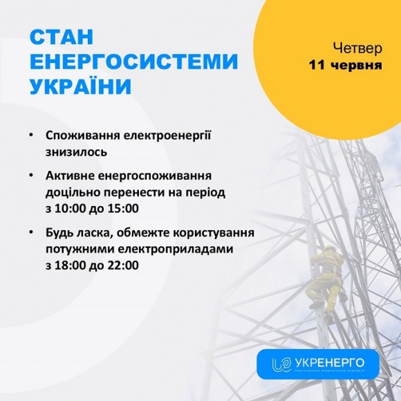 ����� ����� ����� �� ����� 11 ������ � ��� ������������� � 6 �������, - ��������� 