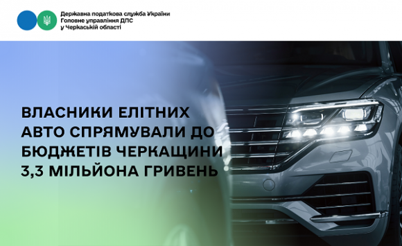 �������� ������ ���� �� ��������� � ������� 2026 ���� �������� 3,3 ���. ���. ������������� ������� 