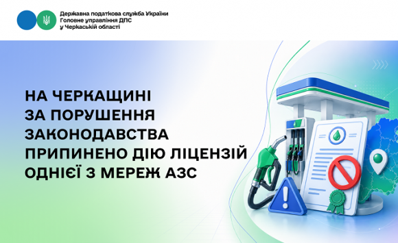 ���: �� ��������� ������������� �� ��������� ��������� �� ������ ������ � ����� ���