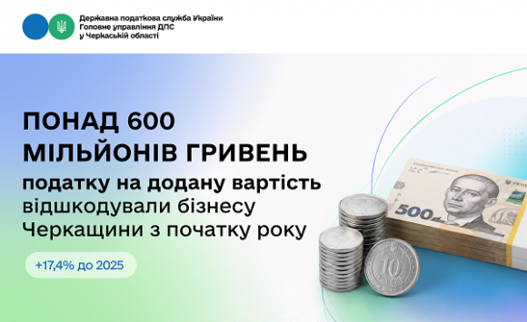 �� 5 ������ 2026 ���� �� ��������� ����������� 636,6 ���. ���. ���, - ��� 