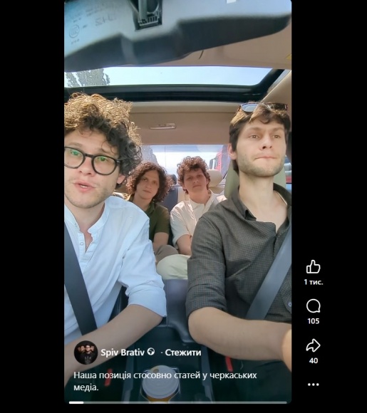 ��������� ��������� ���������� ��������� � ���������� ���������������� ��������� ����� "��� �����" �� � ��������� ����� �������� 
